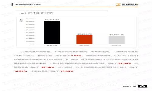 TP数字货币钱包：安全、便捷与隐私保护的完美结合